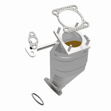 Load image into Gallery viewer, Magnaflow Conv DF 1984 Honda Civic 1.5L
