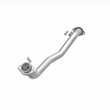 Load image into Gallery viewer, BRE Exhaust 09-15 Toyota Venza 2.7L Front Pipe Kit
