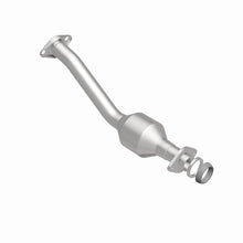 Load image into Gallery viewer, Magnaflow 11-13 Nissan Juke 1.6L Direct Fit Converter
