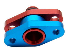Load image into Gallery viewer, GReddy Fuel Pressure Regulator Swivel Adapter
