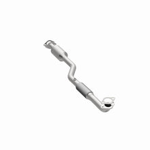 Load image into Gallery viewer, Magnaflow 04-06 Hyundai Elantra 2.0L Direct Fit Converter
