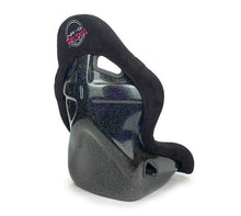 Load image into Gallery viewer, NRG FRP Bucket Seat - Mini Prisma Version with Fiber Glass
