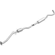 Load image into Gallery viewer, Magnaflow 03-06 Matrix L4 1.8 OEM Underbody Direct Fit Converter
