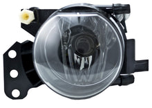 Load image into Gallery viewer, Hella 2003-2005 BMW 325Ci Fog Light Assembly Left
