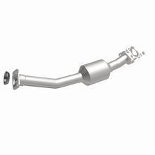Load image into Gallery viewer, MagnaFlow California Converter Direct Fit 13-15 Nissan NV200 2.0L
