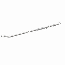 Load image into Gallery viewer, MagnaFlow Conv Direct Fit OEM 04-06 Mitsubishi Galant V6 3.8L Underbody
