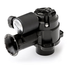 Load image into Gallery viewer, GFB VTA Blow Off Valve 14-21 Volkswagen GTI Mk7/Mk7.5 / 14-20 Audi S3 8V
