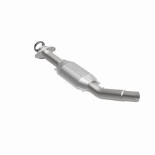 Load image into Gallery viewer, MagnaFlow Conv Direct Fit Neon 95-96
