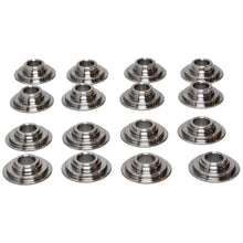 Load image into Gallery viewer, Manley GM LS Series .660in Max Lift Valve Spring and Retainer Kit
