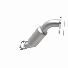 Load image into Gallery viewer, Magnaflow 08-09 Subaru Outback 2.5L Direct Fit Converter

