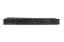 Load image into Gallery viewer, K&amp;N 11-20 International Durastar 6.7L L6 Diesel Cabin Air Filter
