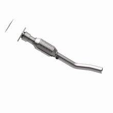 Load image into Gallery viewer, MagnaFlow Conv DF 2000-2002 Dodge Neon 2.0L
