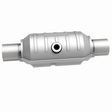 Load image into Gallery viewer, MagnaFlow Conv Univ 1.75 Mid Bed Sensor
