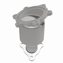 Load image into Gallery viewer, MagnaFlow Conv DF 95-97 Altima 2.4L front 49S
