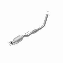 Load image into Gallery viewer, MagnaFlow Conv Direct Fit Camry 94-95
