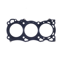 Load image into Gallery viewer, Cometic Nissan VQ35DE Version 1 - VQ40DE .040in MLS Cylinder Head Gasket - 97mm Bore - RHS
