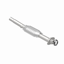 Load image into Gallery viewer, MagnaFlow Conv Direct Fit Neon 95-96
