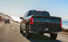 Load image into Gallery viewer, MagnaFlow Sys C/B 07 Nissan Armada 5.6L V8
