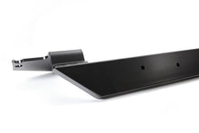 Load image into Gallery viewer, PERRIN 02-07 Subaru WRX/STI  Front Mount Intercooler Bumper Beam - Black
