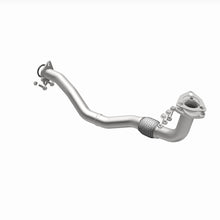 Load image into Gallery viewer, BRE Exhaust 96-97 RAV4 2.0L Front Pipe Kit
