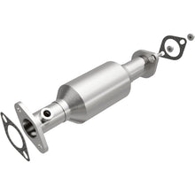 Load image into Gallery viewer, Magnaflow 2003 Mitsubishi Lancer 2.0L Direct Fit Converter
