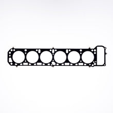 Load image into Gallery viewer, Cometic Nissan L23/L24/L24E/L26 .066in MLS Cylinder Head Gasket - 85mm Bore
