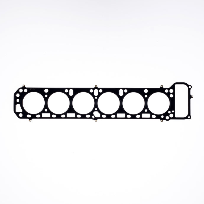 Cometic Nissan L23/L24/L24E/L26 .036in MLS Cylinder Head Gasket - 85mm Bore