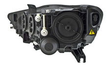 Load image into Gallery viewer, Hella 2016 Audi A6/S6 Headlamp Rh Bixen
