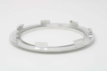 Load image into Gallery viewer, Aeromotive Fuel Pump Module Mounting Ring - Aluminum
