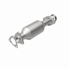 Load image into Gallery viewer, MagnaFlow 88-95 Civic/CRX 1.5/1.6 CA Manifold DF Converter
