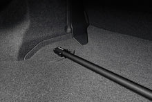 Load image into Gallery viewer, Perrin 22-23 Subaru WRX Rear Shock Tower Brace - Black
