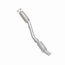 Load image into Gallery viewer, Magnaflow 05-06 Audi A4 Quattro 3.2L Direct Fit Converter
