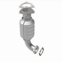 Load image into Gallery viewer, MagnaFlow Conv DF Tiburon 97-98 OEM
