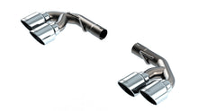 Load image into Gallery viewer, Borla 21-25 Audi SQ5 3.0L-V6 AWD Tip Kit (for 141008) - Chrome
