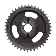 Load image into Gallery viewer, Manley Race Roller Timing Chain Kit - Small Block Ford
