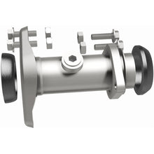 Load image into Gallery viewer, BRE Exhaust 94-97 Accord 2.2L Front Pipe Kit
