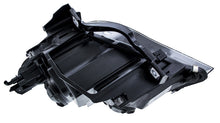 Load image into Gallery viewer, Hella 2004-2007 BMW 525i Halogen Headlight Assembly
