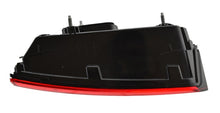 Load image into Gallery viewer, Hella 2015-2022 Audi A4 Right Inner Tail Light
