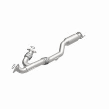 Load image into Gallery viewer, Magnaflow Conv DF 09-12 Nissan Murano 3.5L

