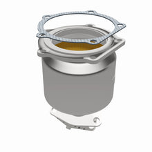 Load image into Gallery viewer, MagnaFlow Conv DF 99-05 Hyundai Sonata 2.4L (CA)
