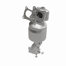 Load image into Gallery viewer, Magnaflow Conv DF 09-13 TL SH-AWD 3.7L Rear
