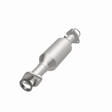 Load image into Gallery viewer, MagnaFlow California Direct-Fit Catalytic Converter 97-01 Honda CR-V L4 2.0L
