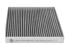 Load image into Gallery viewer, aFe 16-24 RAM 1500 Carbon Cabin Air Filter
