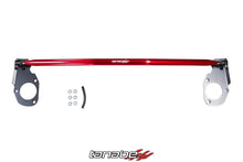 Load image into Gallery viewer, Tanabe Sustec Front Strut Tower Bar 2016-2017 Mazda Miata
