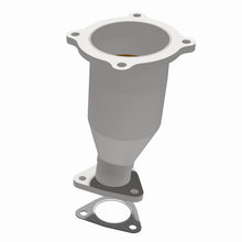 Load image into Gallery viewer, MagnaFlow Conv DF 99-05 Mazda Miata1.8L Front Excluding Turbocharged
