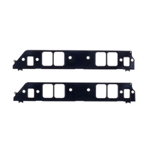 Load image into Gallery viewer, Cometic GM/Mercury Marine V8 1050 .058in MLS Intake Manifold Gasket Set
