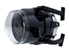 Load image into Gallery viewer, Hella 2005-2008 BMW 745i Fog Light Assembly Right
