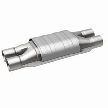 Load image into Gallery viewer, MagnaFlow Conv Univ 2/2 D/D
