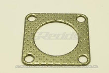 Load image into Gallery viewer, GReddy Type R In/Out Wastegate Gasket

