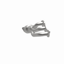 Load image into Gallery viewer, Magnaflow 10-12 Toyota 4Runner 4.0L Direct Fit Converter
